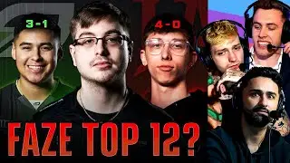 CDL MINOR 1 PREDICTIONS: OpTic vs LA Thieves?! | Dope Check Ep. 41