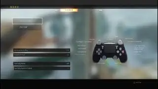 INSANE BO4 TRIPLE NUCLEAR/ WITH CORDITE