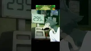 ТЕЛО СОВСЕМ ОБЕССИЛИЛО 🙄🤔 