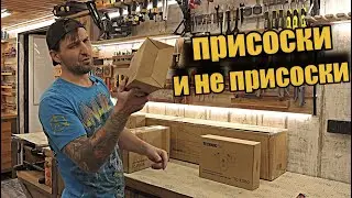 Инструмент TECHNICOM для работ с плиткой.