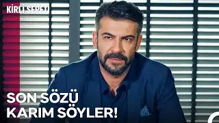 Yavuz Bayraktarın 