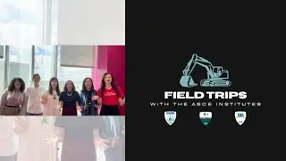 Field Trips E03 E05 - Cassie Gann-Phillips