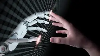 borsa robotunun günlük  hisseleri