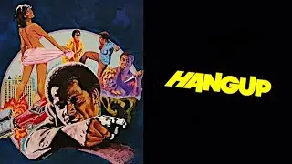 Hangup (aka Super Dude)(1974)