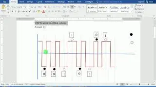 CS601 Assignment 2 solution spring 2019