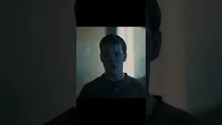 ГАЛЛИ😕 - Бегущий в лабиринте (The Maze Runner) 