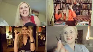 🎉 Thanks a MILLION! BLOOPERS  🎉