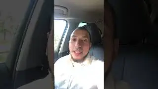 СКОРЕЙ ПЕРЕХОДИ В ПРОФИЛЬ И СМОТРИ