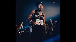 Ball Greezy x  Major Nine Type Beat 2021 - 