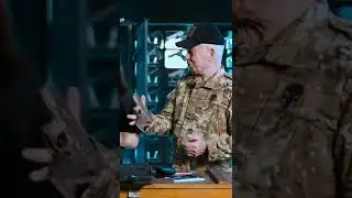 Namık hoca gençliğine döndü.. 
