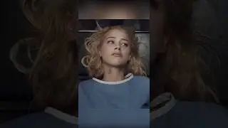 Women Commit Crimes And Are Sent To Mental Hospitals.