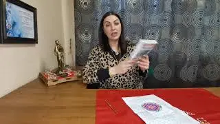 Две полезные рекомендации по реализации целей