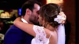 Teaser I Casamento Maria e Guilherme