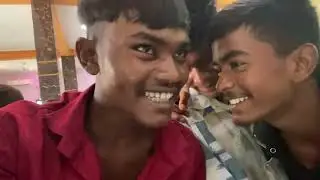 पलामू में पहला बार ॥ Palamu Creator Award Show #vlog #vlogger #vlogging #vlog