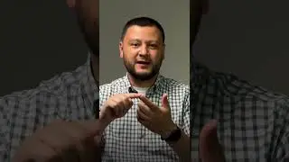 Жаҳл қилиб берилган пул татимайди