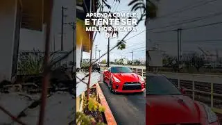 Agradeça a Deus pela sua vida! #shorts