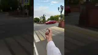 Волшебная трость 🪄