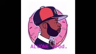 Electro (140 BPM) Free Beat prod. by Alvone