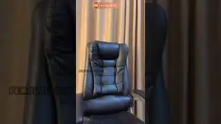 ratu bigo live terbaru