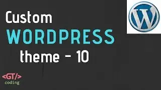 Contact Form 7 in WordPress | Web Development Tutorial