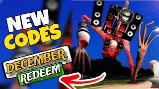 All *Secret* [ 🌲 ] Toilet World Codes | Codes for [ 🌲 ] Toilet World Roblox  2023