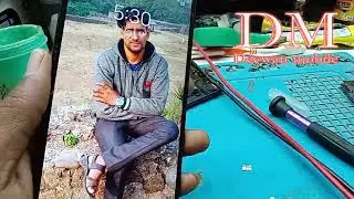 Vivo Y19 Automatic restart  Problem solution