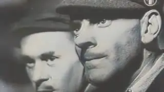 Убийцы выходят на дорогу (1942)