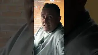 Современная функция в машину за 500 рублей! КАЧЕСТВЕННЫЙ БЛЮТУЗ-АДАПТЕР 5.3  #автозвукболезнь