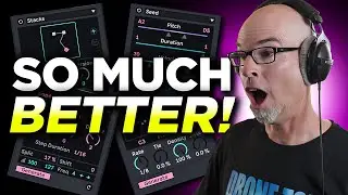 Game Changer! (Ableton Live 12 MIDI Tools)