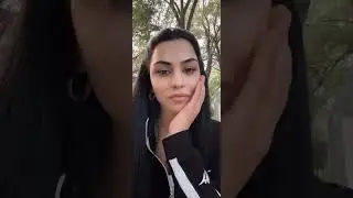 Briget periscope live update 2499❣️
