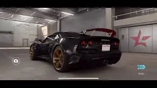 New Cars CSR 2 [1080p / FullHD]