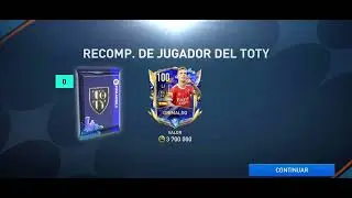 4 = 1 A UN TOTY 😎