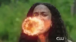 LEGACIES - 1x02 Promo 