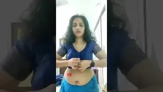 Beautiful-Indian aunty |sexy lady| 