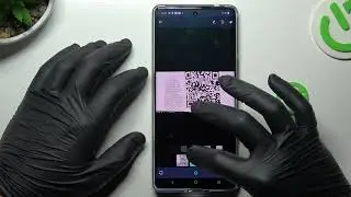 How to Send Fax on Vivo V29? Create Document / PDF / Photo Message & Send to FAX Number!