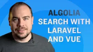 Algolia Search with Laravel and Vue, Part 11: Where to Go Next