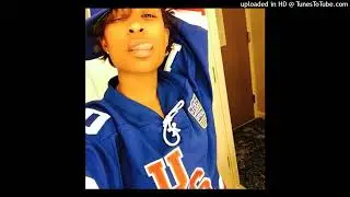 [FREE] xaviersobased + nettspend + jerk + hoodtrap type beat - just a teen