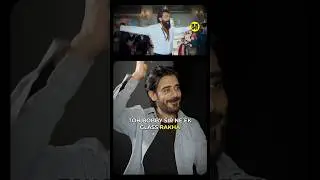Bobby Deol's Jamal Kudu Entry Was My Idea! 🤩 ft. Saurabh Sachdeva 
