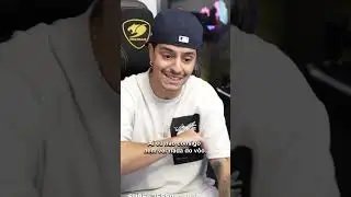 Ela ESTRAGOU meu plano KKKK  