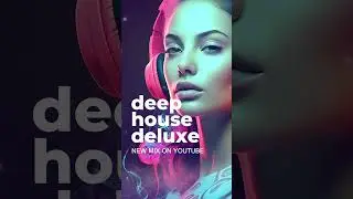 New Mix Out Now  #deephouse #deephousemix #msolrecords #chillhouse