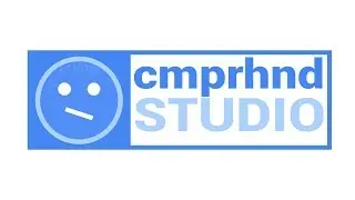 Docs365 Cmprhnd-STUDIO  - a web app