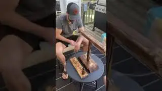 Head-To-Head Ring Toss