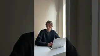 О том, как быстро летит время