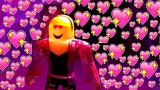 send this to your crush with no context