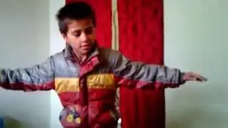 taj lezg