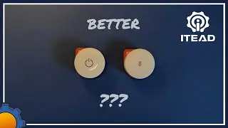 Are new Sonoff ZigBee Sensors better?