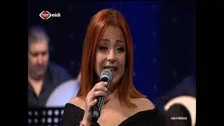 BİR BAŞKADIR BENİM MEMLEKETİM   MERVE CEREN TAĞAYER