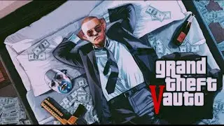 kako je narode ?
