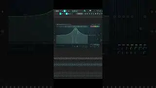 FL STUDIO TIPS #music #flstudio