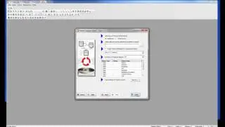 ERStudio Support for Hadoop Hive